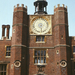 369 Hampton Court