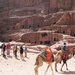 tombs-of-petra