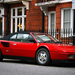 Ferrari Mondial 3.2 Cabriolet