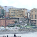 genova panorama