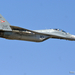 Kmet 090526 MiG-29-10 01