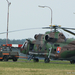 Malacky Mi-17-01
