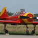 Volkel Jak-52-01