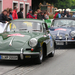 356-os Porsche-k egymás között