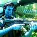 2009 Avatar Wallpaper fantasy 7278