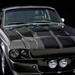 shelby ford-mustang-gt500-eleanor-2000 r16