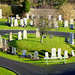 Stirling-i temető