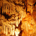 Esztramos - Rákóczi I. barlang