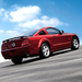 Ford mustang-2008 509 1024x768