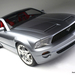 ford-mustang02-1024