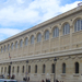 Sorbonne egyik épülete
