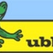 ubbink logo