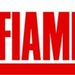 fiamma logo