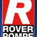 rover logo 200