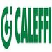 caleffi logo