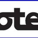 flotec logo