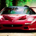 Ferrari F50