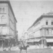 A hatvani ma kossuth lajos utca 1892