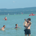 BALATON