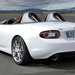 mazda-mx-5-superlight-03