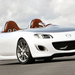 mazda-mx-5-superlight-18