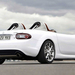 mazda-mx-5-superlight-49