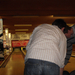 bowling2 009