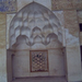 Natanz, Péntek-mecset, 14. század eljei rész 2