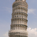 Pisa