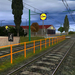 trainz0999 20101101 0005