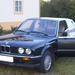 bmw 318 012