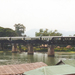 Híd a Kwai folyón