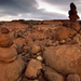 garden-of-the-gods-lanai-90662-ga