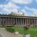 Altes museum