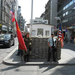 Haus am Checkpoint Charlie