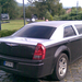 300c.2