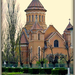 Zsombolya (Ortodox templom)