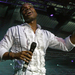 Kirk Franklin Budapest by Kage, Leica Point