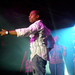 Kirk Franklin Budapest by Kage, Leica Point