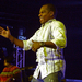 Kirk Franklin Budapest by Kage, Leica Point