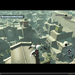 Assassin's Creed-Jeruzsálembe a kereszten