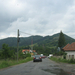 Románia Remeti Jád-völgye 2009.05 197