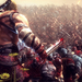 VIKING  Battle for Asgard-Xbox 360Screenshots13158VBFA 2008 03 0