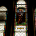 nyitott ablak ujvarosi romai katolikus templom belso 396573 4622