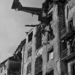 Budapest 1945 február