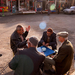 Hasankeyf