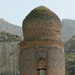 Hasankeyf