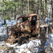 RustyOldCars002