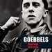 Joseph Goebbels