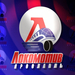 Lokomotiv Yaroslavl    Локомотив Яросла́вль